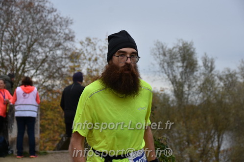 Les Foulees du Dragon 2025/FDRAGON_2025_05838.JPG